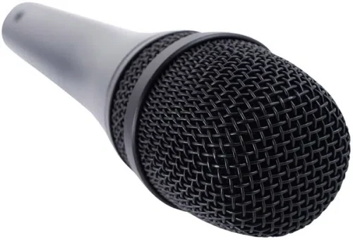 Микрофон Sennheiser E 845-S