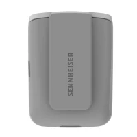 Портативный записывающий микрофон Sennheiser Memory Mic, Беспроводной, Белый 3