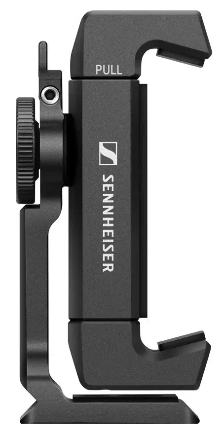 Штатив Sennheiser MKE 200 Mobile Kit