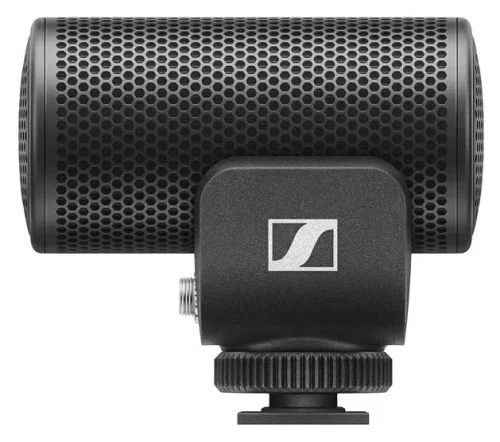 Штатив Sennheiser MKE 200 Mobile Kit