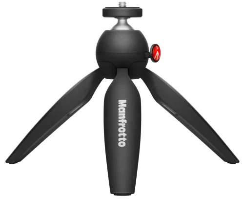 Штатив Sennheiser MKE 200 Mobile Kit