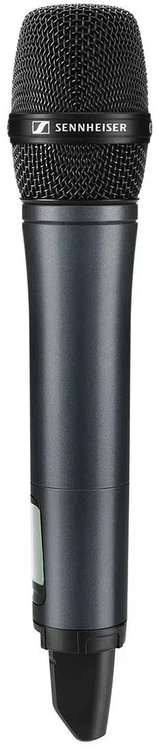 Микрофон Sennheiser EW 135P G4-E