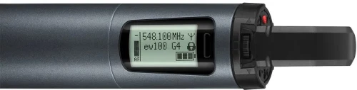 Микрофон Sennheiser EW 135P G4-E