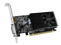 Placă Video Gigabyte GV-N1030D4-2GL, Black 2