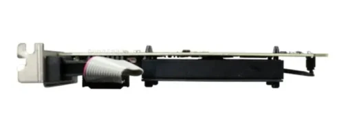 Видеокарта Gigabyte GeForce GT 710, Black