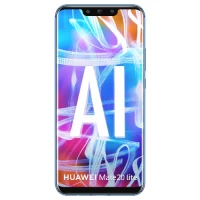 Huawei Mate 20 Lite 4/64Gb DS Blue EU