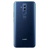 Huawei Mate 20 Lite 4/64Gb DS Blue EU 2