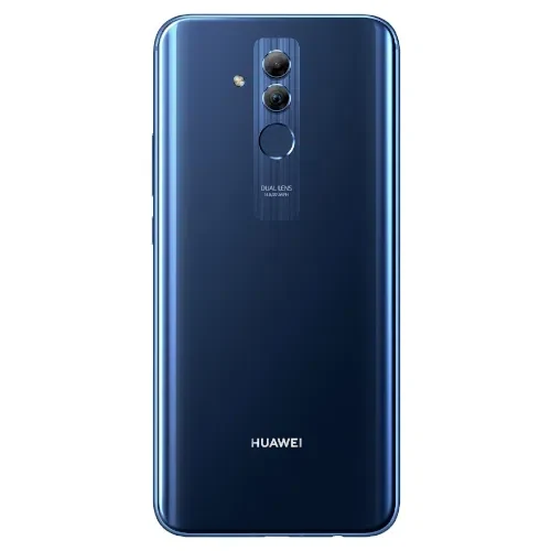Huawei Mate 20 Lite 4/64Gb DS Blue EU 2