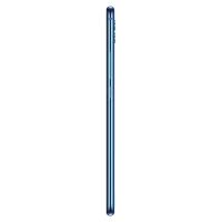 Huawei Mate 20 Lite 4/64Gb DS Blue EU 3
