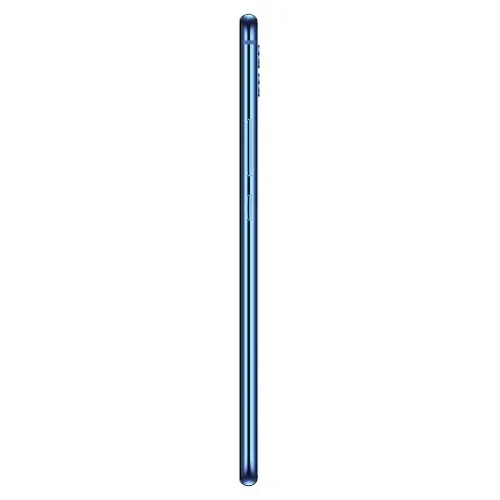 Huawei Mate 20 Lite 4/64Gb DS Blue EU