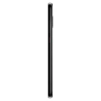 Huawei Mate 20 Lite 4/64Gb DS Black EU 3