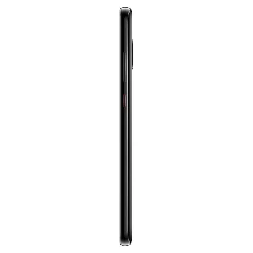 Huawei Mate 20 Lite 4/64Gb DS Black EU 3