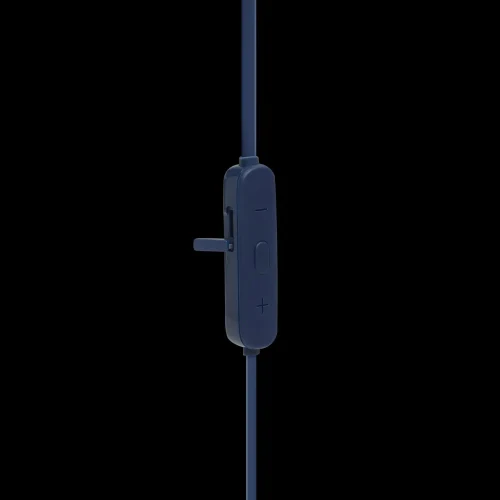 Căşti JBL Tune 115BT Blue