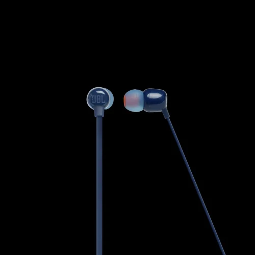 Căşti JBL Tune 115BT Blue