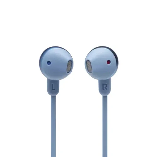 Căști JBL Tune 215BT, Blue