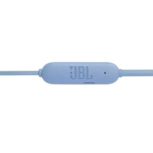 Căști JBL Tune 215BT, Blue