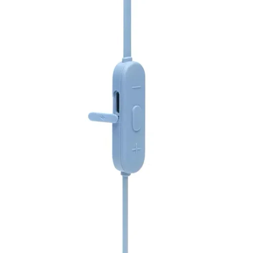 Căști JBL Tune 215BT, Blue