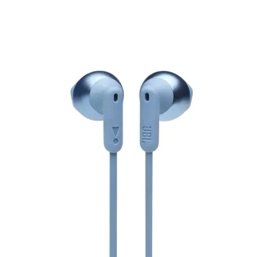 Căști JBL Tune 215BT, Blue