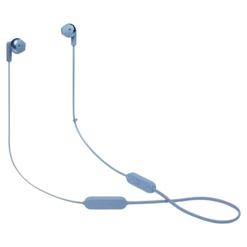 Căști JBL Tune 215BT, Blue