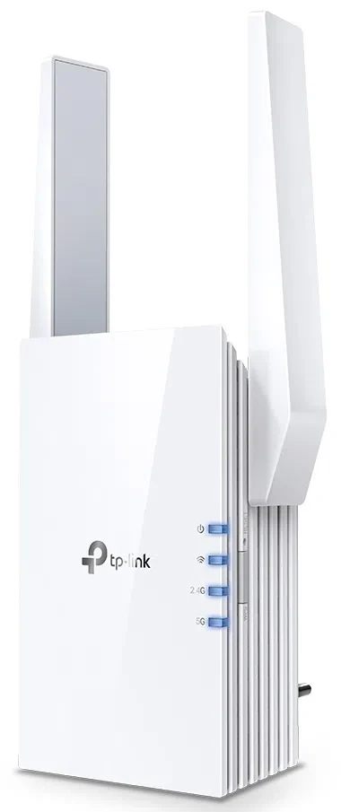 Усилитель сигнала Tp-Link RE605X 2