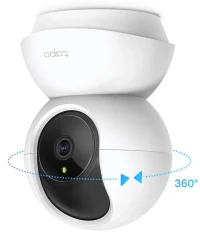 IP-камера Tp-link Tapo C210