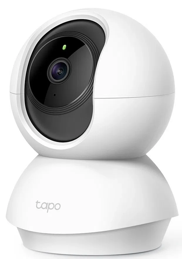 IP-камера Tp-link Tapo C210 2