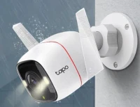 IP-камера Tp-link Tapo C310 3