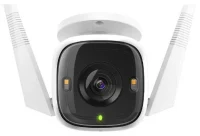 IP-камера Tp-link Tapo C310 4