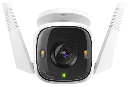 IP-камера Tp-link Tapo C310 4