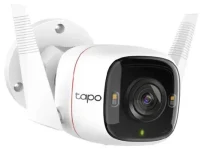 IP-камера Tp-link Tapo C310 5