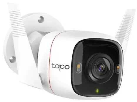IP-камера Tp-link Tapo C310 5