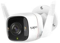 IP-камера Tp-link Tapo C310 6