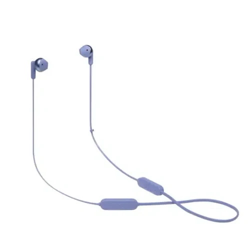 Căști JBL Tune 215BT, Violet