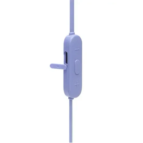 Căști JBL Tune 215BT, Violet
