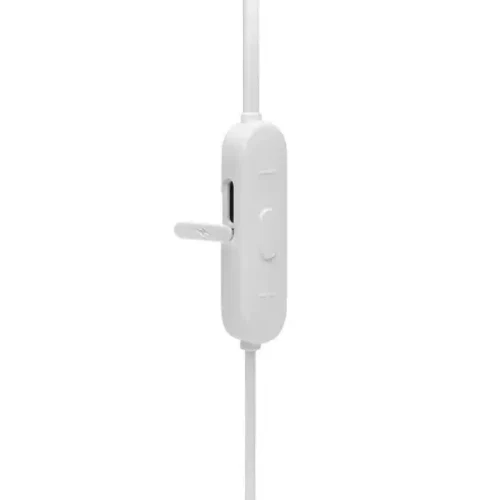 Наушники JBL Tune 215BT, White