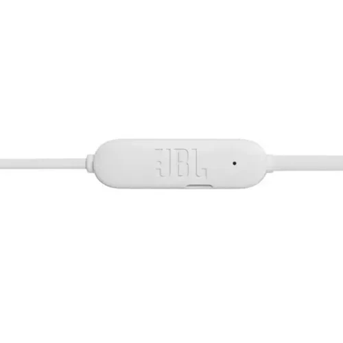 Наушники JBL Tune 215BT, White
