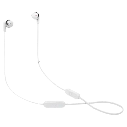 Наушники JBL Tune 215BT, White
