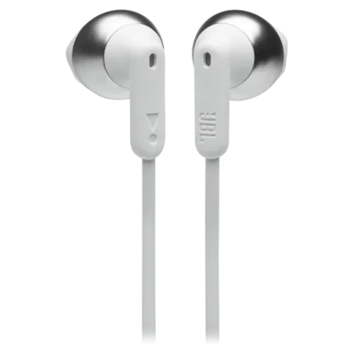 Наушники JBL Tune 215BT, White
