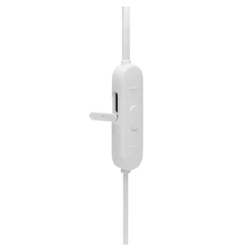 Наушники JBL Tune 215BT, White