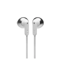 Căști JBL Tune 215BT, Fără fir, Alb 2