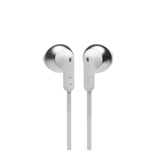 Наушники JBL Tune 215BT, White