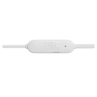 Căști JBL Tune 215BT, Fără fir, Alb 6