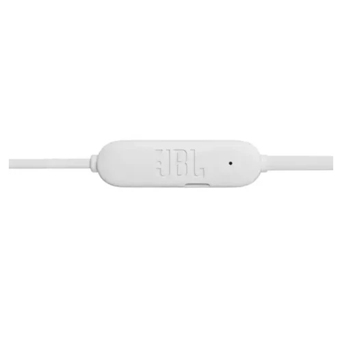 Наушники JBL Tune 215BT, White