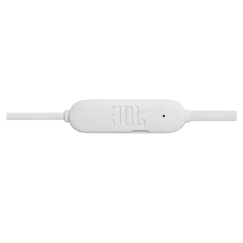 Căști JBL Tune 215BT, Fără fir, Alb 6