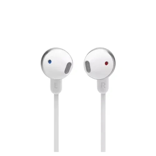 Наушники JBL Tune 215BT, White