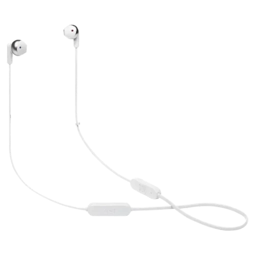 Наушники JBL Tune 215BT, White