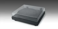 Sistem audio MUSE MT-105 B, Negru