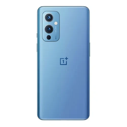 OnePlus 9 LE2110 12/256Gb DS Blue