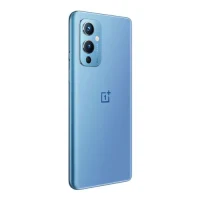 OnePlus 9 LE2110 12/256Gb DS Blue 4