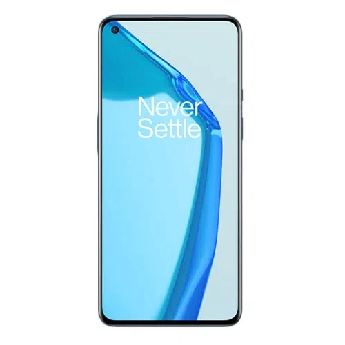 OnePlus 9 LE2110 12/256Gb DS Blue
